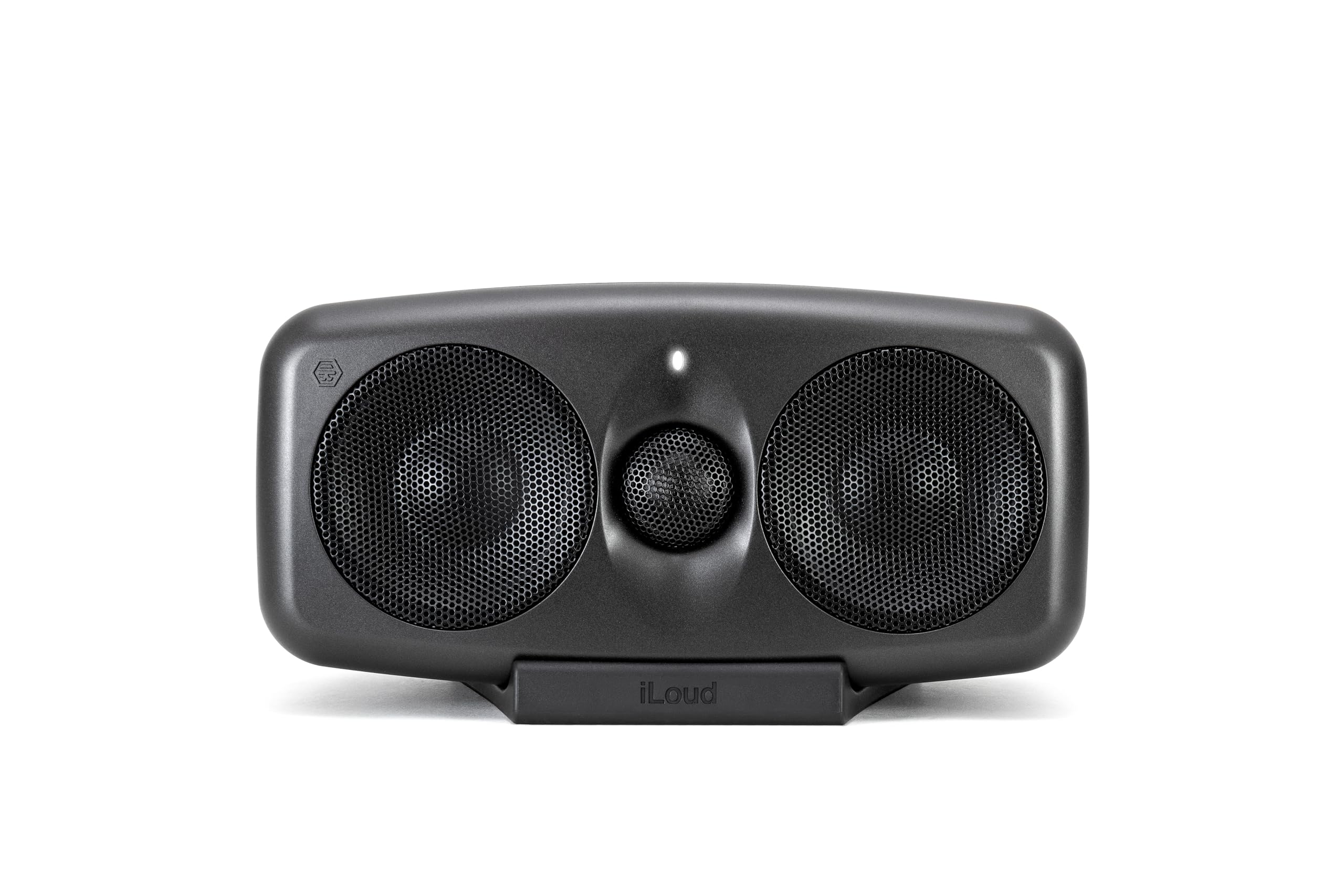 配信機器・PA機器・レコーディング機器 IK MULTIMEDIA iLoud MTM MKII Pair IK Multimedia iLoud MTM MKII Monitor (Pair) | FrontEndAudio.com